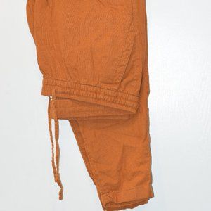 Old Navy Drawstring pant